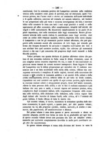 giornale/RMG0008820/1875/V.14/00000602