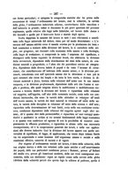 giornale/RMG0008820/1875/V.14/00000603