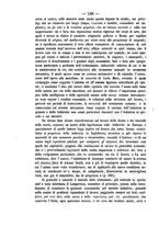 giornale/RMG0008820/1875/V.14/00000604