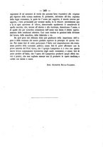 giornale/RMG0008820/1875/V.14/00000605