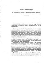 giornale/RMG0008820/1875/V.14/00000606