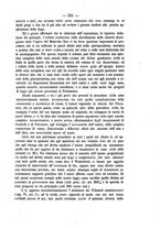 giornale/RMG0008820/1875/V.14/00000607