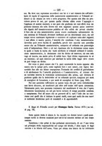 giornale/RMG0008820/1875/V.14/00000608