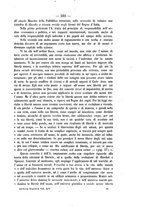 giornale/RMG0008820/1875/V.14/00000609