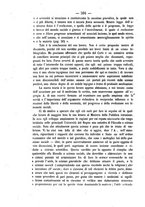 giornale/RMG0008820/1875/V.14/00000610