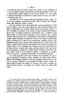 giornale/RMG0008820/1875/V.14/00000611