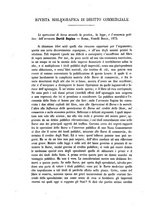 giornale/RMG0008820/1875/V.14/00000612