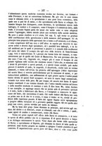 giornale/RMG0008820/1875/V.14/00000613