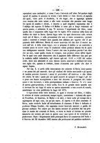 giornale/RMG0008820/1875/V.14/00000614