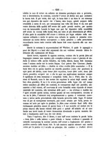 giornale/RMG0008820/1875/V.14/00000616