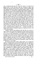 giornale/RMG0008820/1875/V.14/00000617