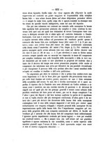 giornale/RMG0008820/1875/V.14/00000618