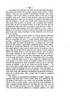 giornale/RMG0008820/1875/V.14/00000619