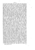 giornale/RMG0008820/1875/V.15/00000021