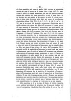 giornale/RMG0008820/1875/V.15/00000024