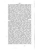 giornale/RMG0008820/1875/V.15/00000034