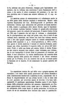 giornale/RMG0008820/1875/V.15/00000035