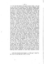 giornale/RMG0008820/1875/V.15/00000038