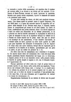 giornale/RMG0008820/1875/V.15/00000061