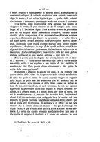 giornale/RMG0008820/1875/V.15/00000065