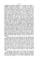 giornale/RMG0008820/1875/V.15/00000079