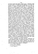 giornale/RMG0008820/1875/V.15/00000092