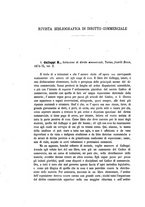 giornale/RMG0008820/1875/V.15/00000102