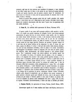 giornale/RMG0008820/1875/V.15/00000104