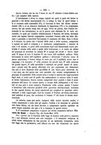 giornale/RMG0008820/1875/V.15/00000107