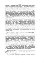 giornale/RMG0008820/1875/V.15/00000109