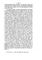 giornale/RMG0008820/1875/V.15/00000113