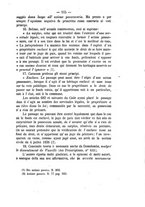 giornale/RMG0008820/1875/V.15/00000119