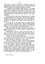 giornale/RMG0008820/1875/V.15/00000141