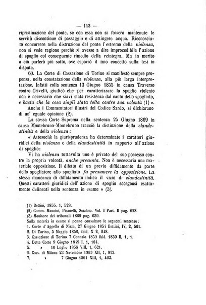 Archivio giuridico