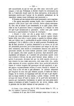 giornale/RMG0008820/1875/V.15/00000163