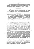 giornale/RMG0008820/1875/V.15/00000166