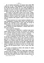 giornale/RMG0008820/1875/V.15/00000175