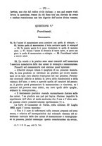 giornale/RMG0008820/1875/V.15/00000177