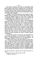 giornale/RMG0008820/1875/V.15/00000179