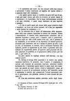 giornale/RMG0008820/1875/V.15/00000182