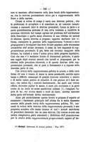 giornale/RMG0008820/1875/V.15/00000187