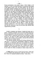 giornale/RMG0008820/1875/V.15/00000189