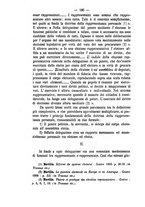 giornale/RMG0008820/1875/V.15/00000190