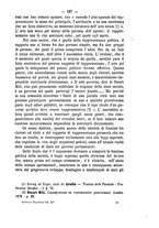 giornale/RMG0008820/1875/V.15/00000191