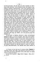 giornale/RMG0008820/1875/V.15/00000195