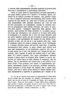 giornale/RMG0008820/1875/V.15/00000197