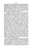 giornale/RMG0008820/1875/V.15/00000199