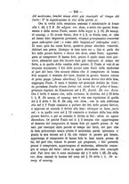 giornale/RMG0008820/1875/V.15/00000212