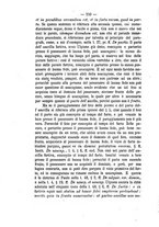 giornale/RMG0008820/1875/V.15/00000214