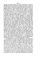 giornale/RMG0008820/1875/V.15/00000215